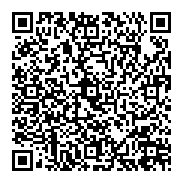 南崁大馬路邊RC碼頭廠房可依法廠登桃園工業地廠房買賣租賃-QR CODE