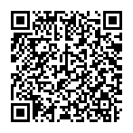 南崁大馬路988倉儲倉庫-QR CODE