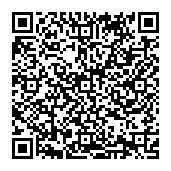 南崁太子香格里拉3車位六福路282號11樓2-QR CODE