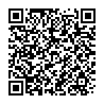 南崁奉化路店面出售-QR CODE