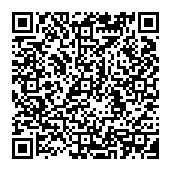 南崁套房蘆竹套房桃園套房航空城套房-QR CODE