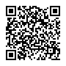 南崁套房-QR CODE