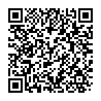 南崁好市多廠房出售-QR CODE