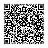 南崁好市多旁稀有大腹地廠房A-QR CODE