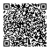 南崁好市多旁稀有3MW大電力廠房B-QR CODE