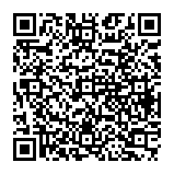 南崁好市多汽車展示中心廠房-QR CODE