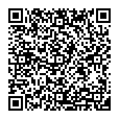 南崁宜誠香榭三房車邊間低公設比-QR CODE