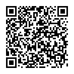 -QR CODE