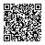 -QR CODE