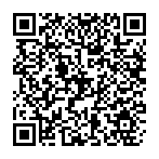 -QR CODE