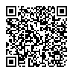 -QR CODE