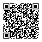 -QR CODE