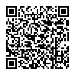-QR CODE