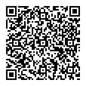 南崁小坪數廠辦附辦公桌椅355坪可公司營業登記-QR CODE