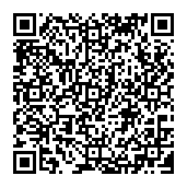 南崁小型工業區面寬廠房廠辦倉庫出售-QR CODE