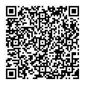 南崁小型工業區面寬廠房廠辦倉庫出租-QR CODE