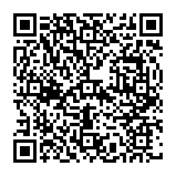 南崁小型工業區面寬廠房-QR CODE