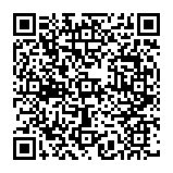南崁小型工業區面寬廠房-QR CODE