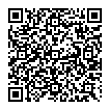 南崁小型工業區面寬廠房-QR CODE