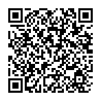 南崁小型工業RC廠房-QR CODE