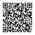 南崁小型工業RC廠房-QR CODE