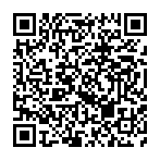 南崁小型工業RC廠房-QR CODE