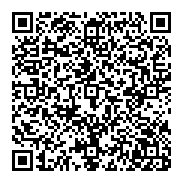 南崁工廠登記廠房出租南崁挑高合法廠房出租南崁廠房租南-QR CODE