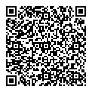 南崁工廠登記廠房出租南崁挑高合法廠房出租南崁廠房租南-QR CODE