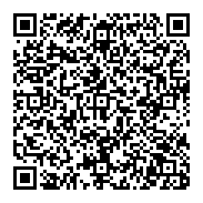 南崁工廠登記廠房出租南崁挑高合法廠房出租南崁廠房租南-QR CODE
