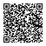 南崁工業區乙工RC挑高廠房-QR CODE