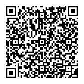 南崁工業區南崁交流道南茂山鼻捷運站-QR CODE