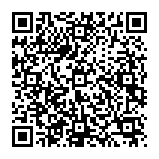 南崁工業區南崁交流道大面寬RC-QR CODE