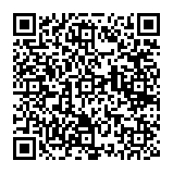 南崁工業區南崁交流道市區-QR CODE