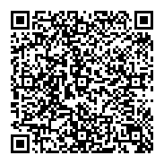 南崁工業區南崁買廠房買南崁廠房買RC廠房買鋼構廠房蘆竹廠房-QR CODE