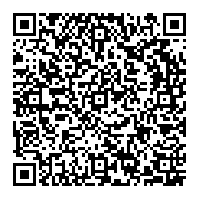 南崁工業區南崁買廠房買南崁廠房買RC廠房買鋼構廠房-QR CODE