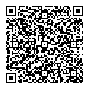 南崁工業區南崁買廠房買南崁廠房買RC廠房買鋼構廠房-QR CODE