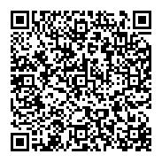 南崁工業區南崁買廠房買南崁廠房買RC廠房買鋼構廠房-QR CODE