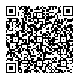 南崁工業區合法挑高廠房-QR CODE
