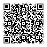 南崁工業區單層挑高廠房可廠登-QR CODE