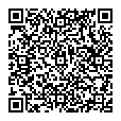 南崁工業區挑高10米鋼構廠房40呎貨櫃可直達-QR CODE