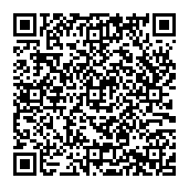 -QR CODE