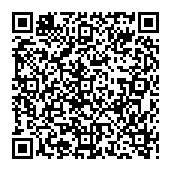 南崁工業區旁邊大面寬廠房工業地廠房買賣租賃-QR CODE