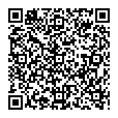 南崁工業區旁邊大面寬廠房工業地廠房買賣租賃-QR CODE