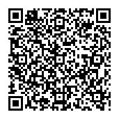 南崁工業區旁邊大面寬廠房工業地廠房買賣租賃-QR CODE
