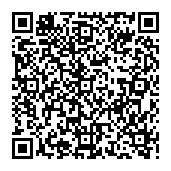 南崁工業區旁邊大面寬廠房工業地廠房買賣租賃-QR CODE
