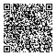 南崁工業區漂亮RC低總價廠房工業地廠房買賣租賃-QR CODE