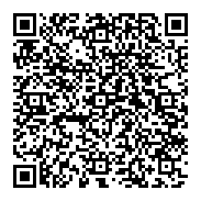 南崁工業區漂亮RC低總價廠房工業地廠房買賣租賃-QR CODE