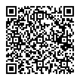 南崁工業區青埔南崁交流道天車-QR CODE