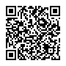 南崁工業區-QR CODE