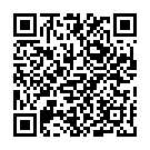 南崁工業區-QR CODE
